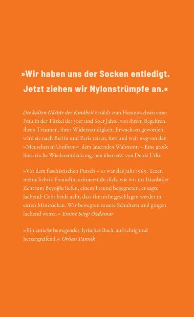 InsideView 5