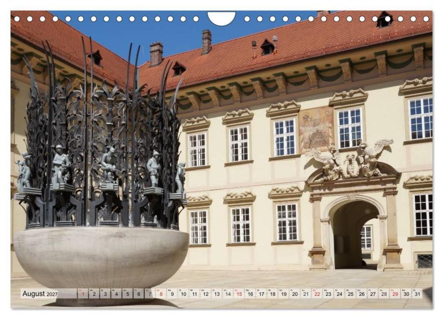 InsideView 13
