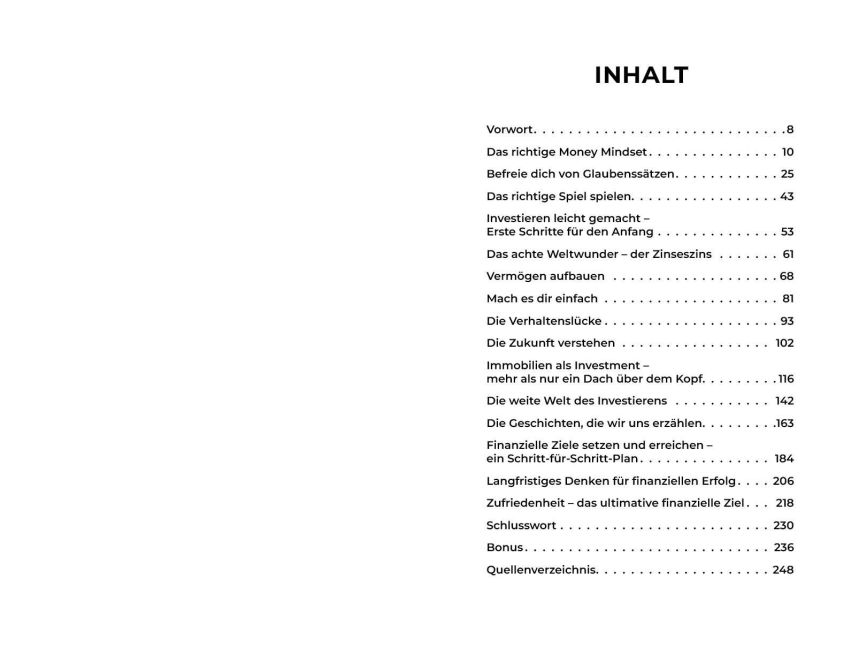 InsideView 3