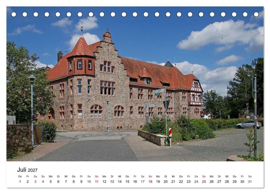 InsideView 12