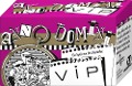 Anno Domini - VIP - Urs Hostettler