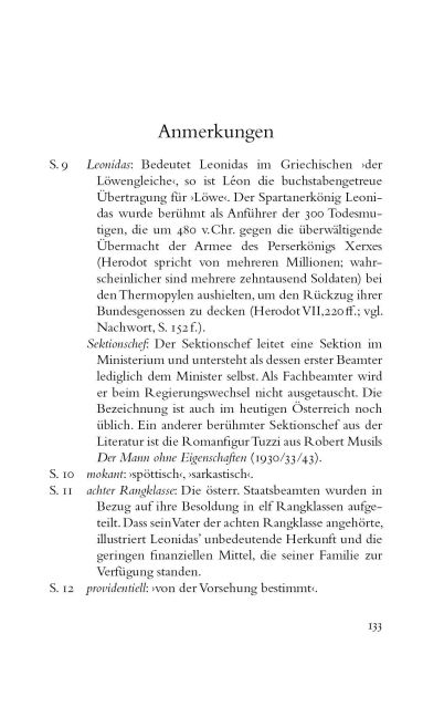 InsideView 3
