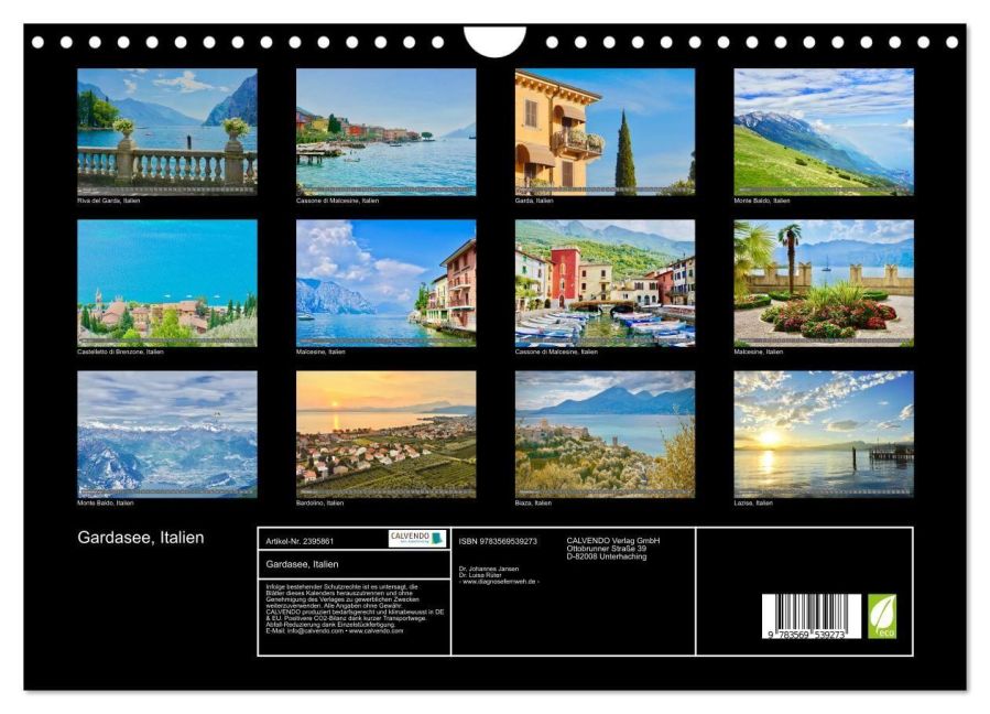 InsideView 5