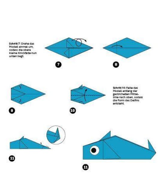 InsideView 20