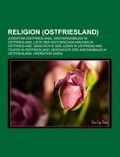 Religion (Ostfriesland) - 