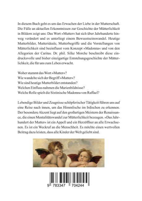 InsideView 1