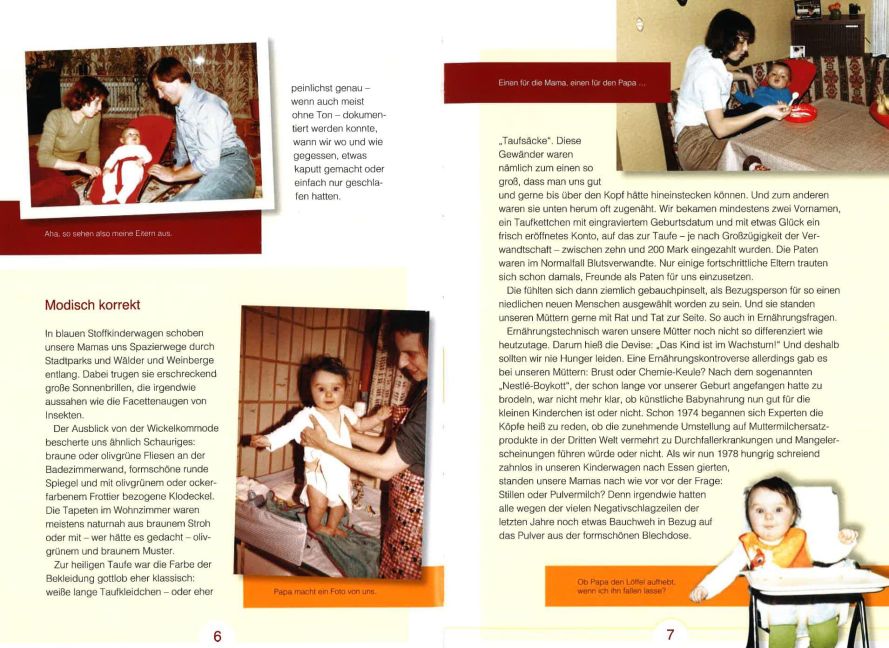 InsideView 2