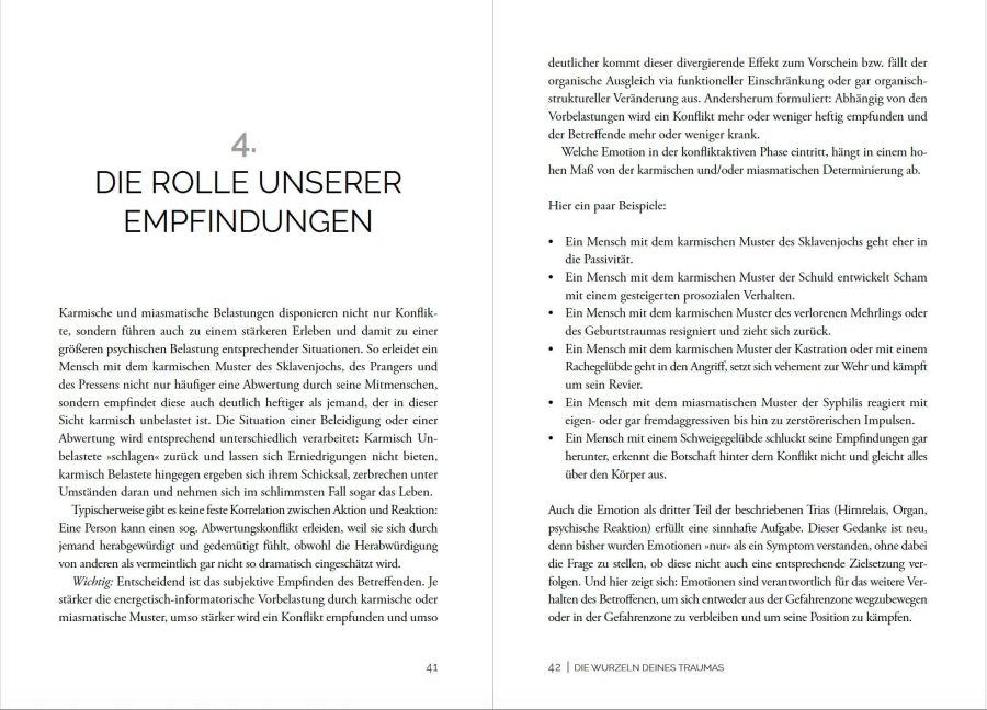 InsideView 5