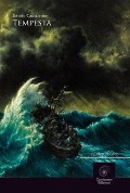 Tempesta - Davide Camarrone