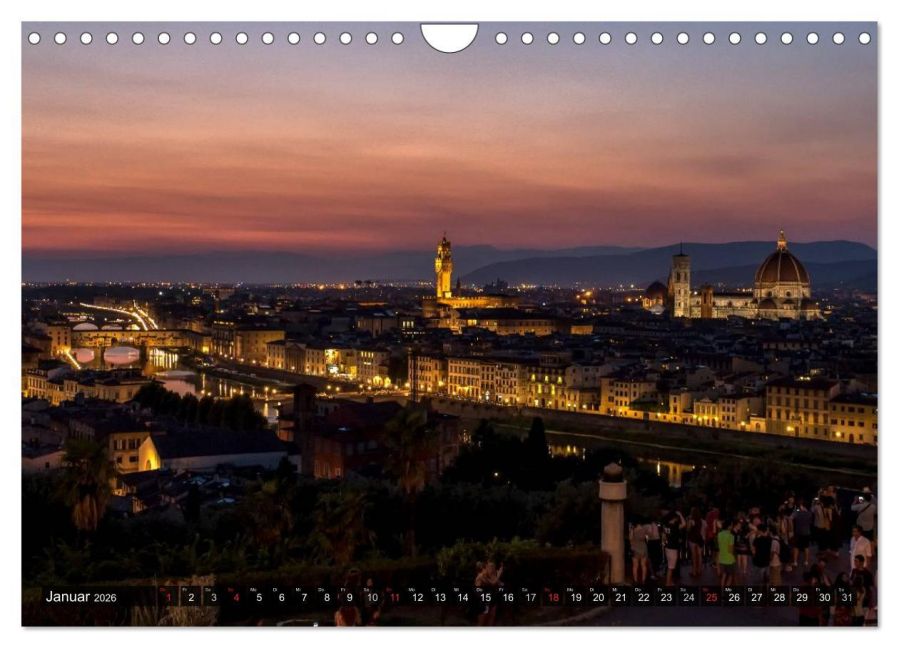 InsideView 6