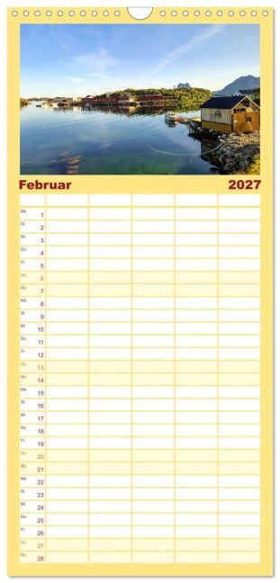 InsideView 6