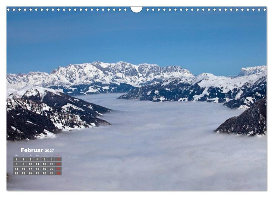 InsideView 7