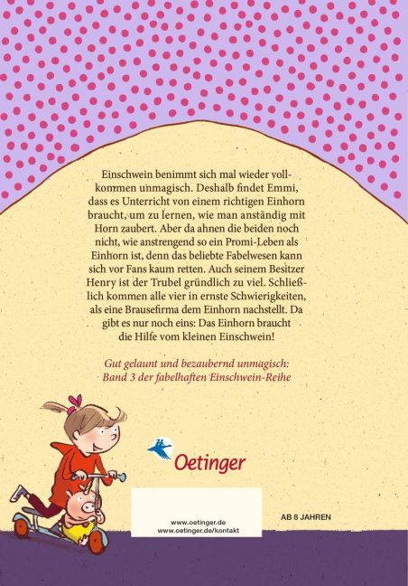 InsideView 7