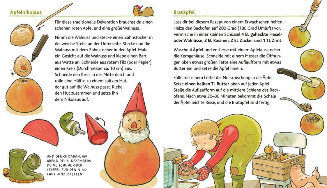 InsideView 2