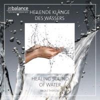 Heilende Klänge Des Wassers - Ole Therstad