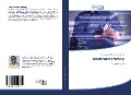 Cover-Bild zum Titel 'Ondernemerschap' von 'Emmanuel Tweneboah Senzu'