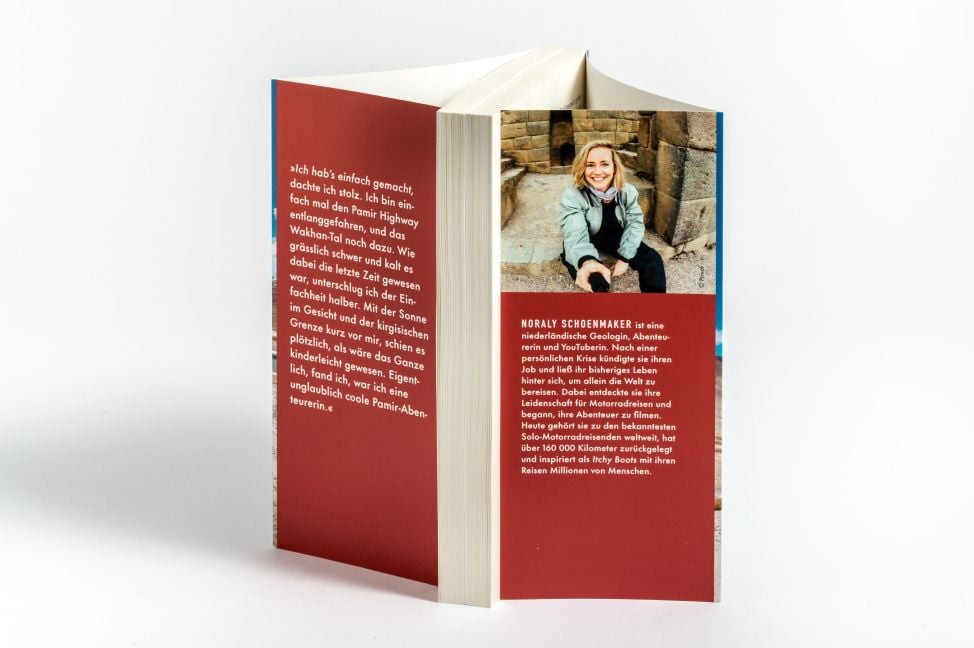 InsideView 4
