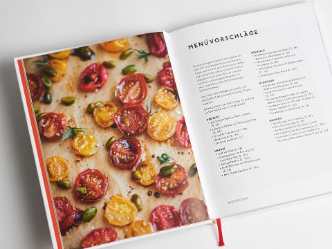 InsideView 15