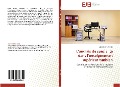 Cover-Bild zum Titel 'L¿anglais de spécialité dans l¿enseignement supérieur tunisien' von 'Abdelfatteh Harrabi'