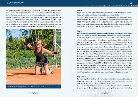 InsideView 6