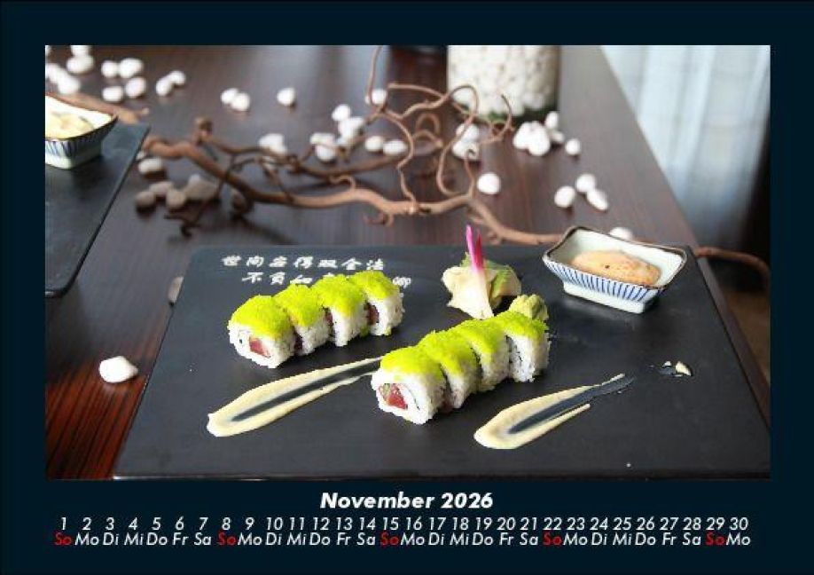 InsideView 3