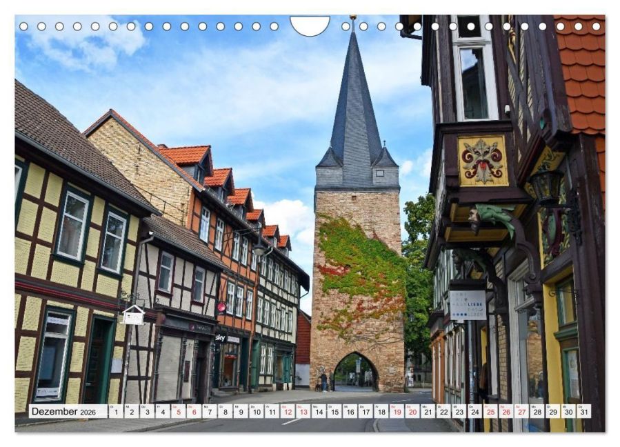 InsideView 4