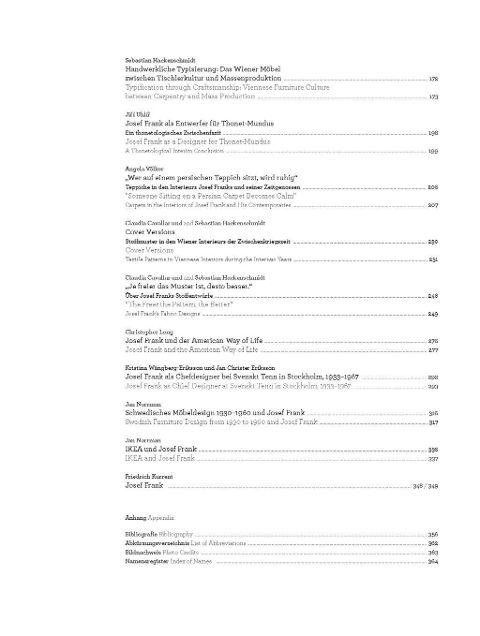 InsideView 3