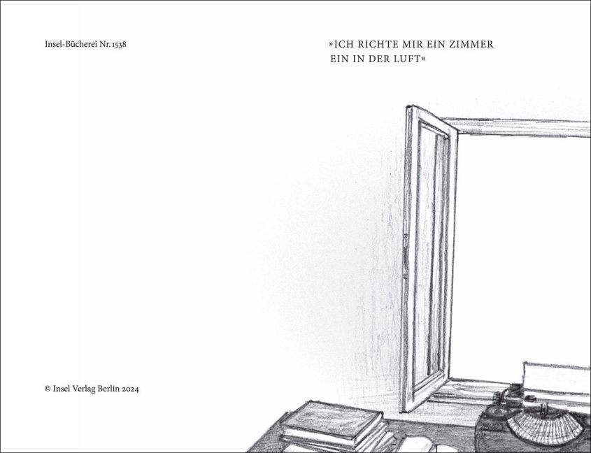 InsideView 3