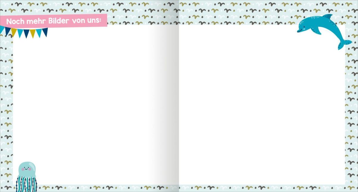 InsideView 5