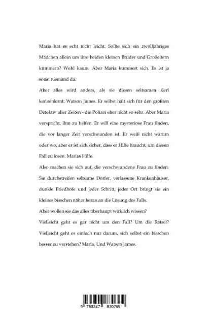 InsideView 1