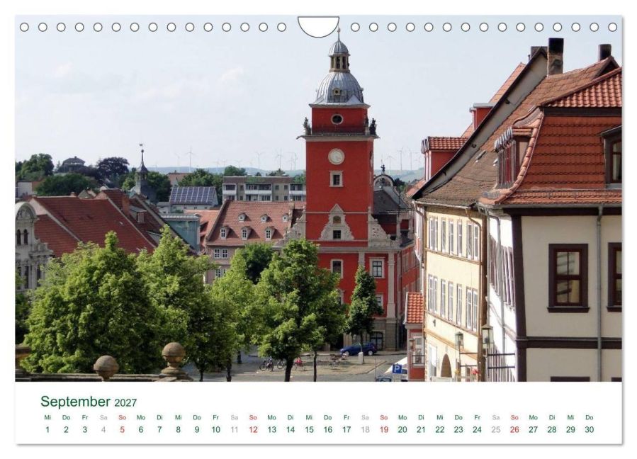 InsideView 14