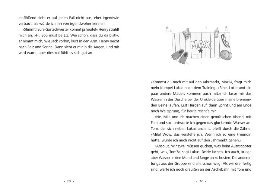 InsideView 3