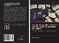 Cover-Bild zum Titel 'Czy ameryka¿ska "wojna z narkotykami" w Ameryce ¿aci¿skiej' von 'Fiona Small'