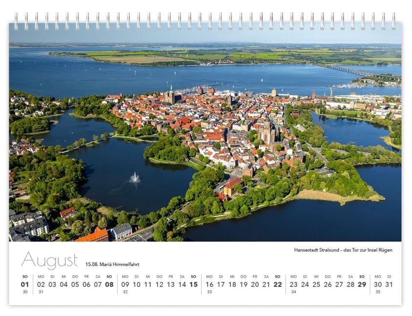 InsideView 8