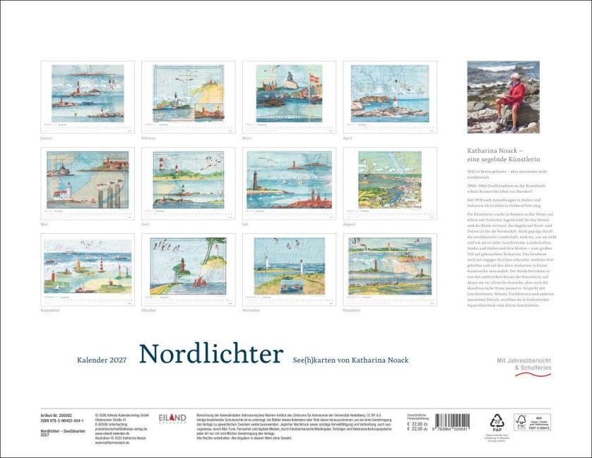 InsideView 15