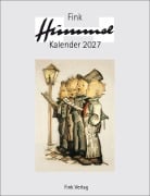 Cover-Bild zum Titel 'Hummel 2027' von ''