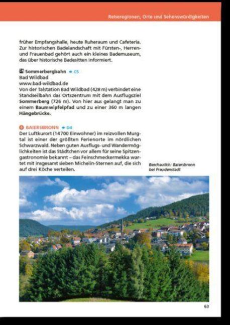 InsideView 6