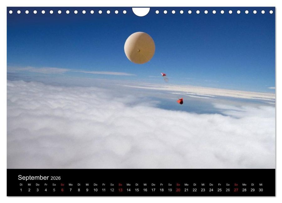 InsideView 14
