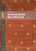 Cover-Bild zum Titel 'Wandelbare Bildträger' von 'Pavla Ralcheva'