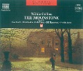 Cover-Bild zum Titel 'The Moonstone' von 'Wilkie Collins'