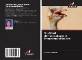 Cover-Bild zum Titel 'Anchilosi dell'articolazione tempromandibolare' von 'Soumi Samuel'