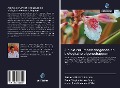 Cover-Bild zum Titel 'Alpinia zerumbet: drogende en biologische eigenschappen' von 'Gustavo Oliveira Everton, Paulo Sérgio Santos Júnior, Victor Elias Mouchrek Filho'