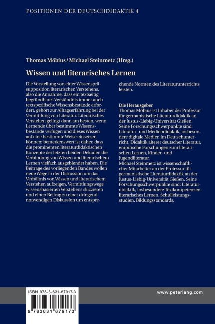 InsideView 1