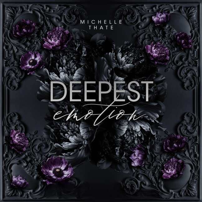 Deepest Emotion - Michelle Thate