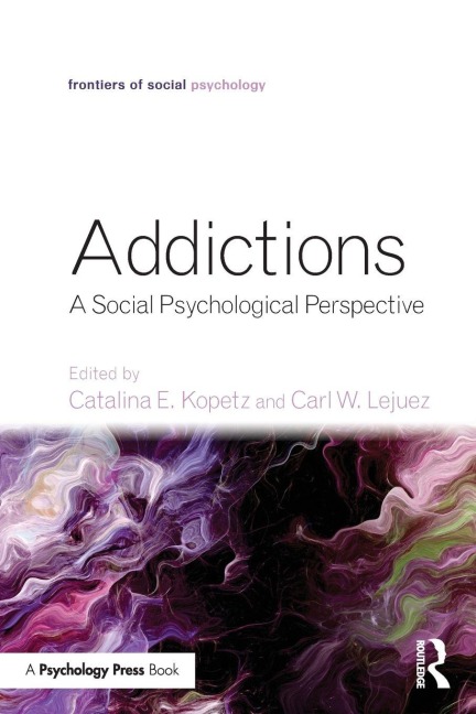 Addictions - 