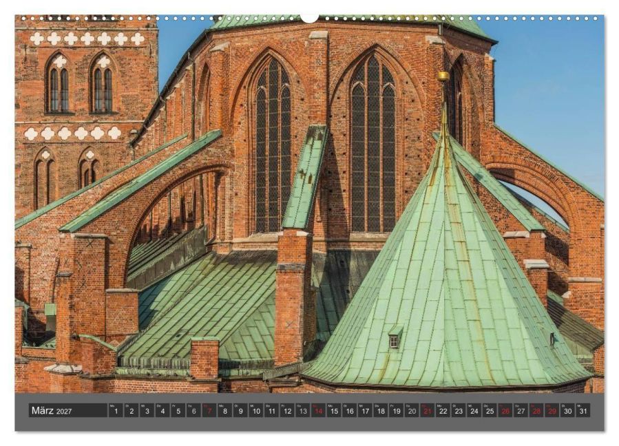 InsideView 8