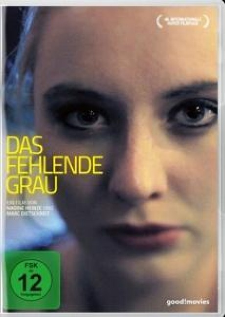 Das fehlende Grau - Ebell/Seidl/Bork