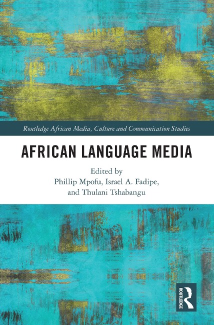 African Language Media - 