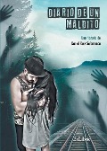 Cover-Bild zum Titel 'Diario de un maldito' von 'Daniel Ruiz Salamanca'