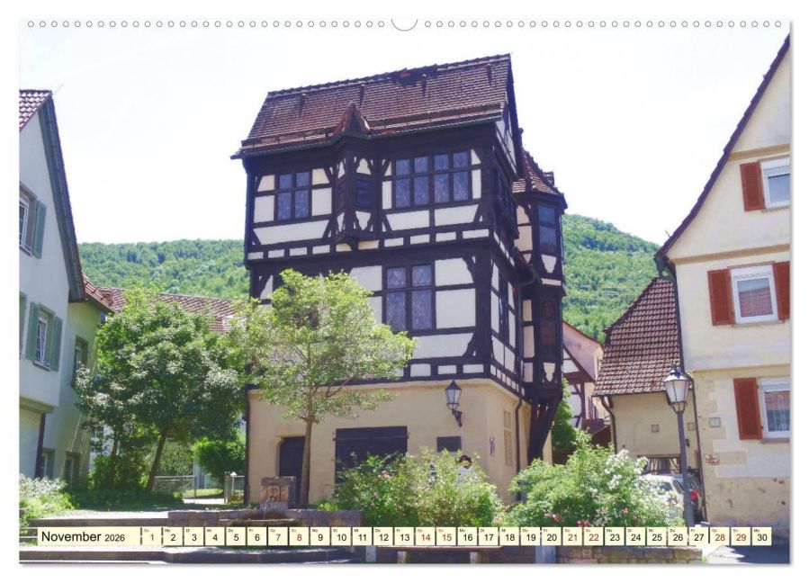 InsideView 2
